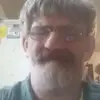 edwardroosk1823 - @edwardroosk1823 - TikTok