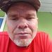Edward Roosa - Facebook