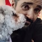 Edward Rosa - @edwardrosa - Instagram