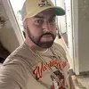 Edward Rosa - @edwardrosa51 - TikTok