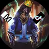 Edward Rosas - @edward.rosas68 - TikTok