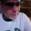 edwardroosa - @edwardroosa - TikTok