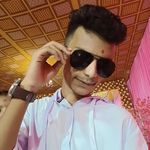 Abhay charan seth - @joseph_edwards_root - Instagram
