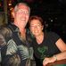 Ed Root - Facebook