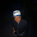 Eddy Root - @root_edward - Instagram