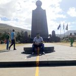 Edward García Jama - @edward_roots - Instagram
