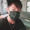Edward J Root - @edward.j.root - TikTok