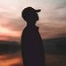 Edward J Root - Facebook
