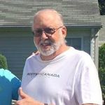 Edward R. Root - @edward.r.root - Instagram