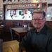 Edward Root - Facebook