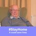 Edward Root - Facebook