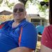 Edward Root - Facebook