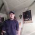 Edward Root - Facebook
