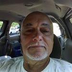 Edward Root - @edwardroot - Instagram