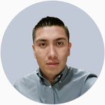 Edward Root - @edwardroot702 - Instagram