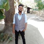 Edward Roota - @edwardroota - Instagram