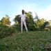 Edward Roota - Facebook