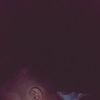 edwardjroot - @edwardjroot - TikTok