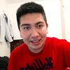 edwardroot47 - @edwardroot47 - TikTok