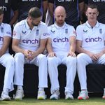 joe root - @edward_root_66 - Instagram