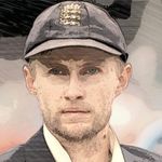 Joesph Edward Root 🇬🇧🏏 - @joerootfanclub_ - Instagram