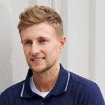 Joseph Edward Root - @rootjosephedward - Instagram