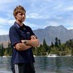 Joseph-Edward Root - @josephedwardroot - Instagram