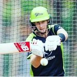 Joseph Edward Root - @root____66 - Instagram