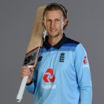 Joseph Edward Root MBE - @jimmy.era - Instagram