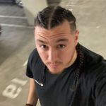Max Edward Root - @maxiamroot - Instagram