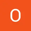 Ojo sun x - @edwardrooth - TikTok
