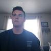 sir.edwardroot - @sir.edwardroot - TikTok