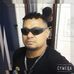 ED ROOTS  - Facebook