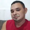 Edgard Roots - @edgardroots - TikTok