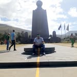 Edward García Jama - @edward_roots - Instagram