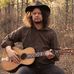 Edward Phillips Roots - Facebook