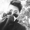 edward_rock_reggae_roots - @edward_rock_regga - TikTok