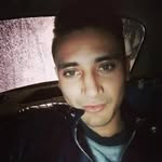 edward roots - @eduardo.ruiz.58152559 - Instagram