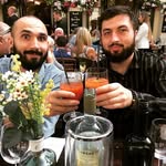 Edward Roots - @edward.roots - Instagram