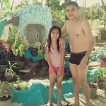 Arvin Edward Roque Santibañez - @arvinedwardsantibanez - Instagram