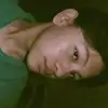 Edward - @edwardroque03 - TikTok