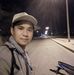 Edward Pineda Roque Family Fun page - Facebook