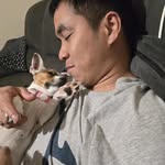 Edward Roque - @edwardrowke - Instagram
