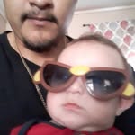 Edward Roque - @edward.roque.12 - Instagram