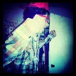Edward Roque - @xxsubmurged_elfxx - Instagram