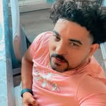Edward Roque - @edward.roque.509 - Instagram