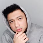 Edward Roque - @janedwardroque - Instagram