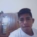 Edward Roque - Facebook