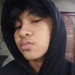 Edward Roque - @n1igggga_ - Instagram