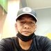 Edward Roque - Facebook